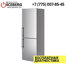 Ремонт холодильников IKEA в Алматы