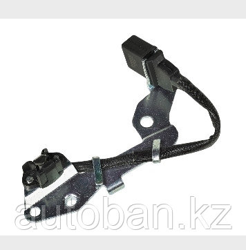 Датчик положения распредвала Audi A3/A4/ Scoda Octavia/Volkswagen Bora/Golf/Passat V-1.6-2.0 1997>