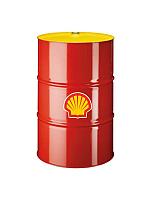 Моторное масло для газовых двигателей Shell Mysella S5 N 40