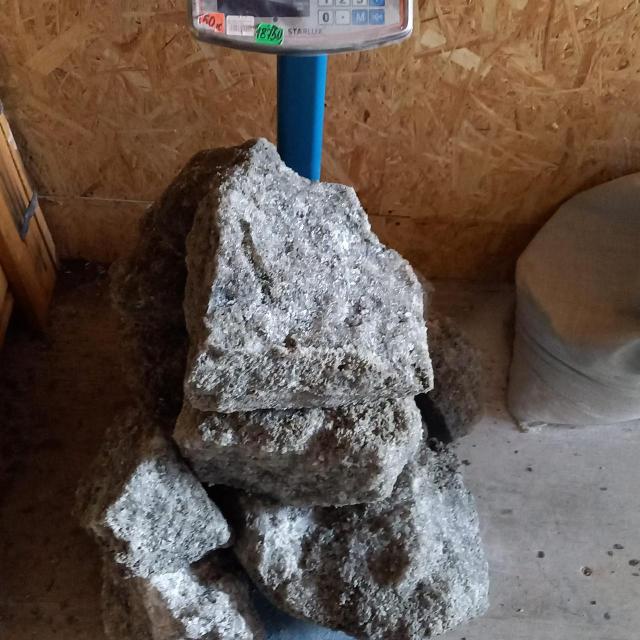 Қалтан жезөкшелері - thesanctuary.ru сайтында