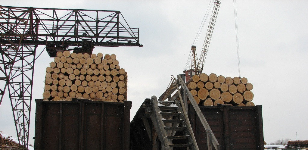 Анна Ведищева жалаңаш Жігіт жалайды, ал транни оны трахает етеді