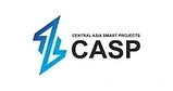 ТОО «Central Asia Smart Projects»