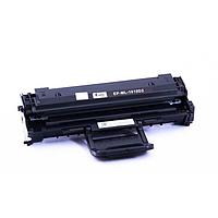 Картридж Samsung ML-1610D2 \1610\1615\2010\2015\2570\2510\4321 OEM (2K)