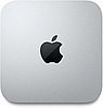 Apple Mac Mini 2023 MMFK3, фото 2