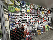 Наш магазин "Aquapulse"