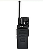 Рация TDX A9900, фото 3