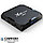 ANDROID TV BOX X96 Max + (Plus) Ultra, Фильмы, Сериалы, Ultra HD 8K, фото 2