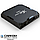 ANDROID TV BOX X96 Max + (Plus) Ultra, Фильмы, Сериалы, Ultra HD 8K, фото 3