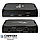ANDROID TV BOX X96 Max + (Plus) Ultra, Фильмы, Сериалы, Ultra HD 8K, фото 4