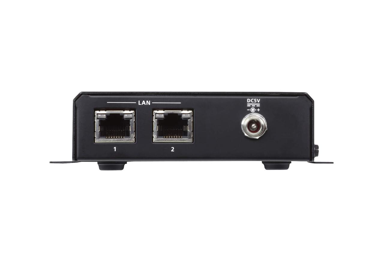 1080p HDMI over IP Приемник VE8900R ATEN - фото 5 - id-p103879113