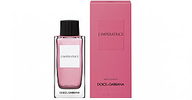 Dolce&Gabbana L'Imperatrice Limited Edition 50ml