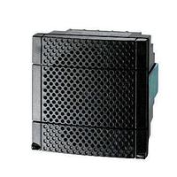 Электронная звуковая сигнализация Schneider Electric XVS72BMWP