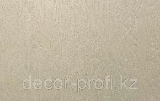 Мебельный фасад из МДФ 3P 18мм Тимбер светлый