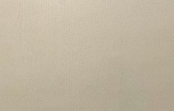 Мебельный фасад из МДФ 3P 18мм Тимбер светлый