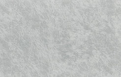 Мебельный фасад из МДФ 3P 18мм Кроко голубой