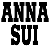 ANNA SUI Original