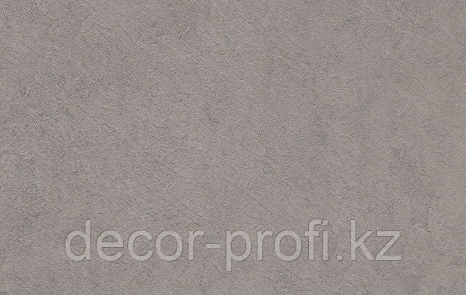 Мебельный фасад из МДФ 3P 18мм Шифер серый