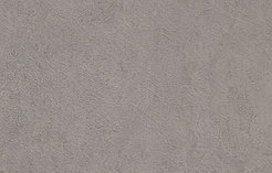 Мебельный фасад из МДФ 3P 18мм Шифер серый