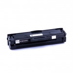 Картридж на Samsung ML-2160/2162/2165 OEM (MLT-D101S, D111S) БЕЗ ЧИПА - фото 1 - id-p96530885