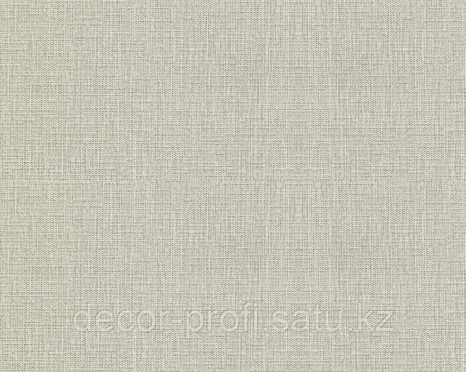 Мебельный фасад из МДФ 3P 18мм Текстиль светлый (id 107463667)