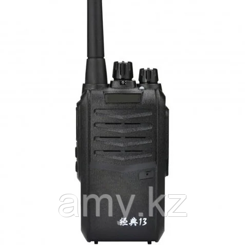 Рация TDX TD-13