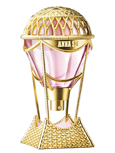 Anna Sui Sky 75ml Original