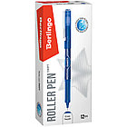 Ручка-роллер Berlingo "Swift", синяя, 0,5мм, фото 4