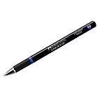 Ручка-роллер Faber-Castell "Super True Gel" синяя, 0,5мм, одноразовая, фото 2