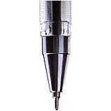 Ручка шариковая, ErichKrause®, 13876, ULTRA-20, цвет чернил черный, фото 2