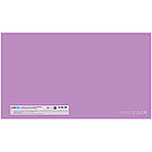 Тетрадь 48л., А5, клетка ArtSpace "Моноколор. Pale color. Purple", фото 5