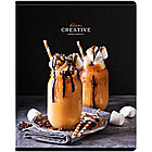 Тетрадь 48л., А5, клетка Greenwich Line "Delicious", глянцевая ламинация, 70г/м2, фото 2