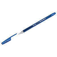 Ручка шариковая Berlingo H-30 0,7мм, синяя