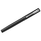 Ручка-роллер Parker "Vector XL Black" черная, 0,8мм, подарочная упаковка, фото 4