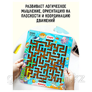 50 жастағы түкті порно