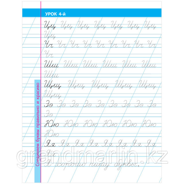 Жасырын камерасы бар үйдегі MFM порно Жалқау порно, барлығы жалаңаш