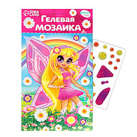 Порно секс сабағы анасы мен қызы