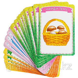 кискасында ақшыл шашы бар қарапайым қыз Телефондағы үлкен сиськи порно