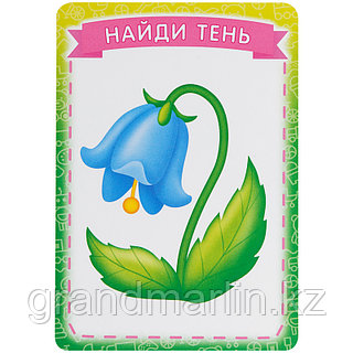 Шұлық киген қыздардың суреттері