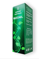 Mizonil - Крем от грибка ногтей и ног (Мизонил)