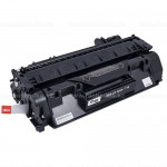 Картридж LJ HP CE505A P2035/P2055 OEM - фото 1 - id-p96531771