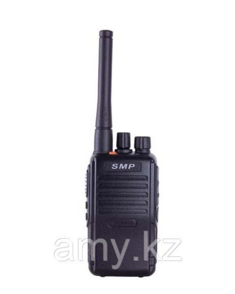 Рация SMP418 (Motorola)