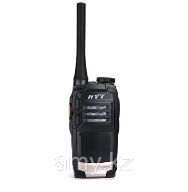 Рация HYT TC-320, фото 1