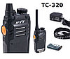 Рация HYT TC-320, фото 2