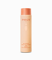 MY PAYOT Essence Micro Exfoliante Éclat Эссенция-пилинг теріні жаңартуға арналған PAYOT