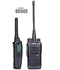Рация HYT BD505, фото 2