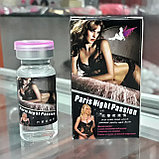 Женский возбудитель Paris night passion, фото 2