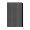 Чехол для планшета Xiaomi Pad 5 Cover Black, фото 3