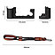 Кистевой ремень SmallRig Half Case / Wrist Strap Kit for FUJIFILM X-T5 3927, фото 2