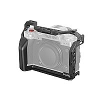 Клетка SmallRig Multifunctional Cage for FUJIFILM X-T5 4135