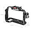 Клетка SmallRig Standard Camera Cage Kit for Sony Alpha 7S III 3180B, фото 2